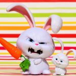 rabbit-1631435_1280
