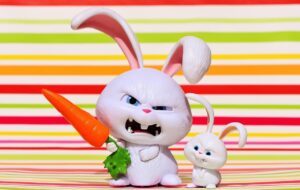 Read more about the article Baby and Toddler Toys