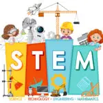 Best STEM Toys for Kids 2025